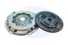 FORD 1422649 Clutch Kit